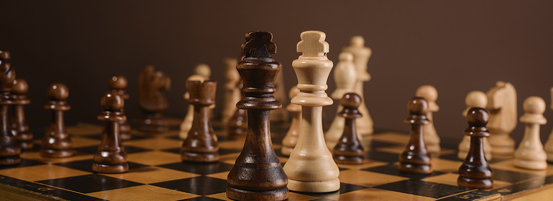 El ajedrez escolar como potenciador didáctico: herramientas pedagogicas para la articulación del ajedrez en las aulas.