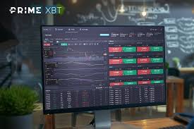 Understanding the Primexbt Fee Structure for Optimal Trading
