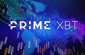 Understanding the Primexbt Fee Structure for Optimal Trading