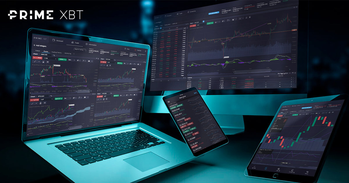 Understanding the Primexbt Fee Structure for Optimal Trading